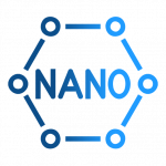 Nanotechnológia